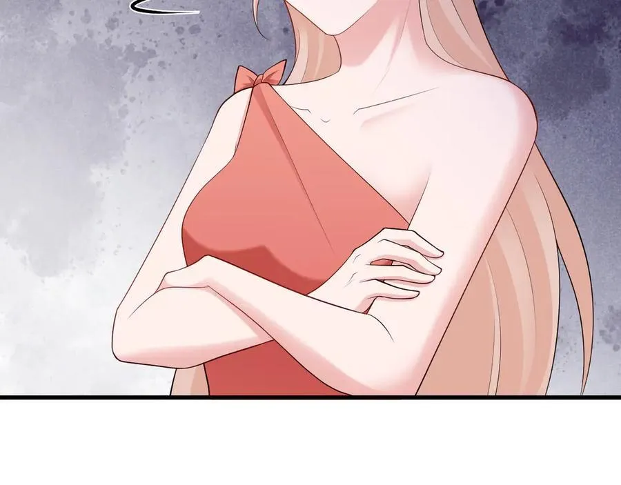 第135话 一出好戏 第64页