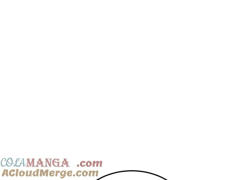 第135话 一出好戏 第65页