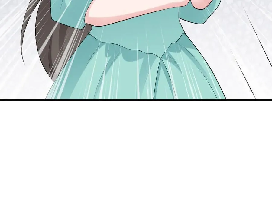 第135话 一出好戏 第68页