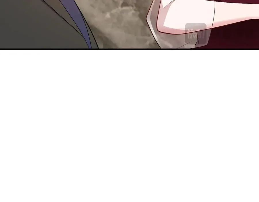 第135话 一出好戏 第82页