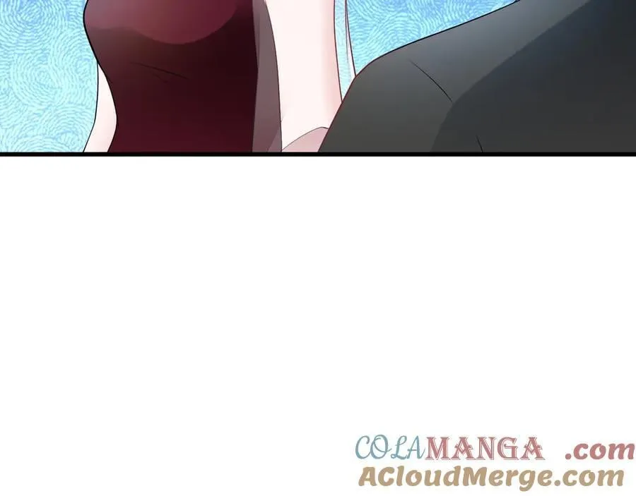 第135话 一出好戏 第85页