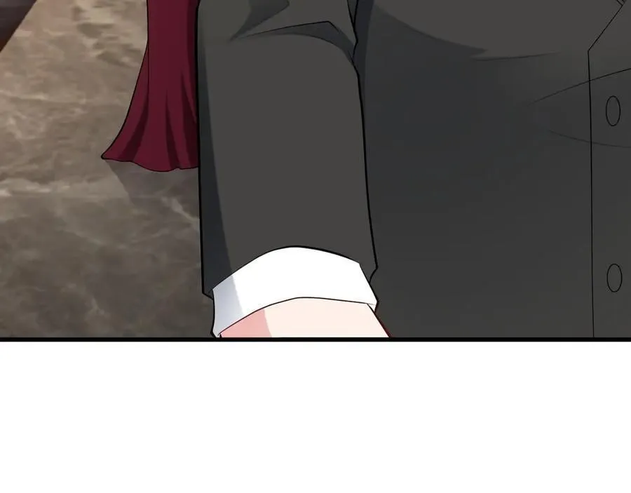 第135话 一出好戏 第88页
