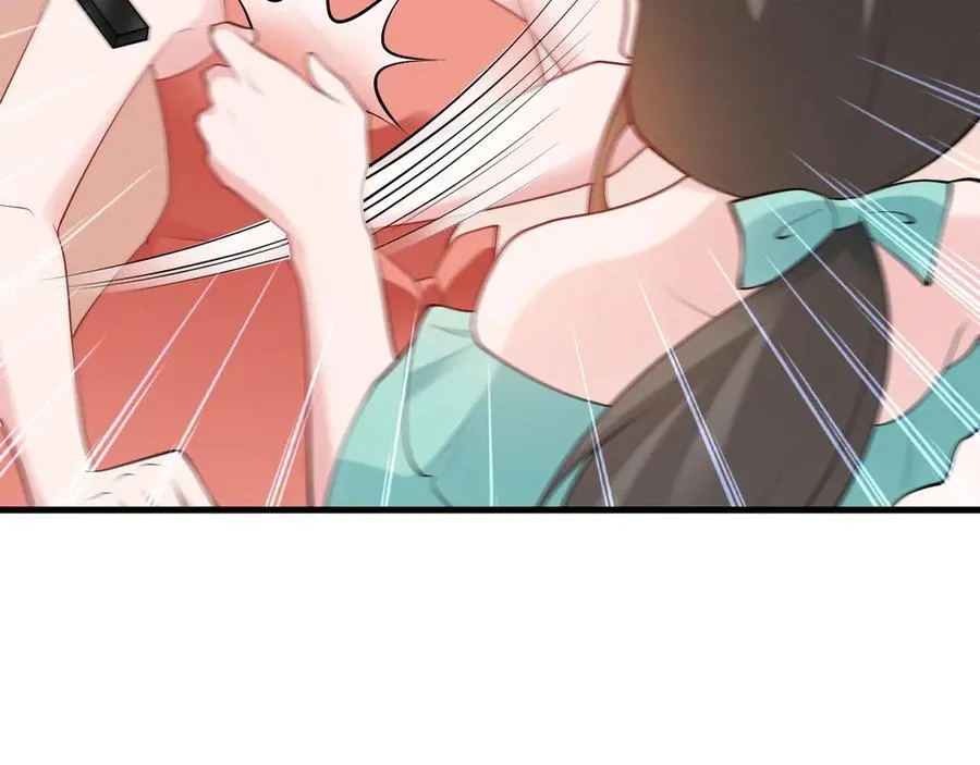 第135话 一出好戏 第95页