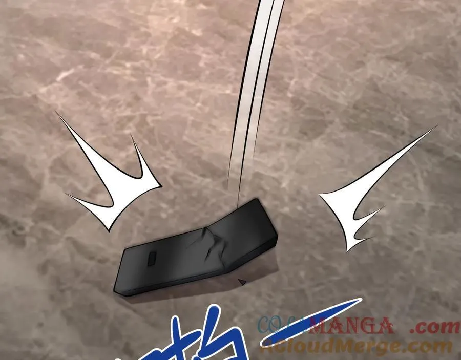 第135话 一出好戏 第97页