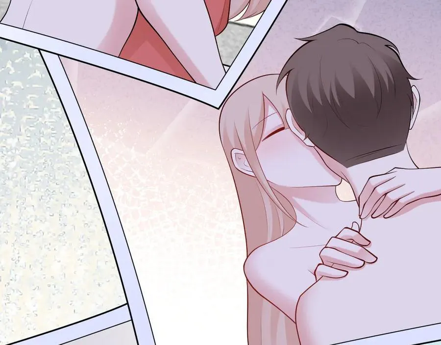 第135话 一出好戏 第107页