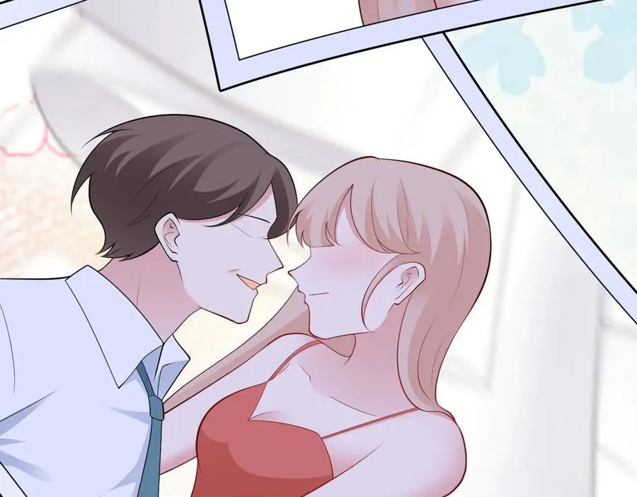 第135话 一出好戏 第108页