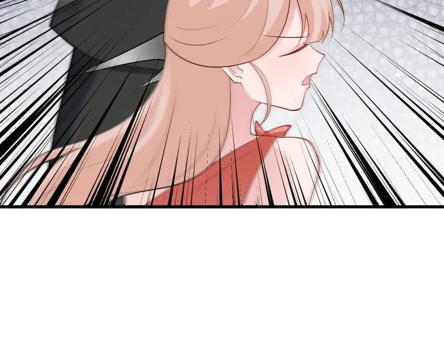 第135话 一出好戏 第114页
