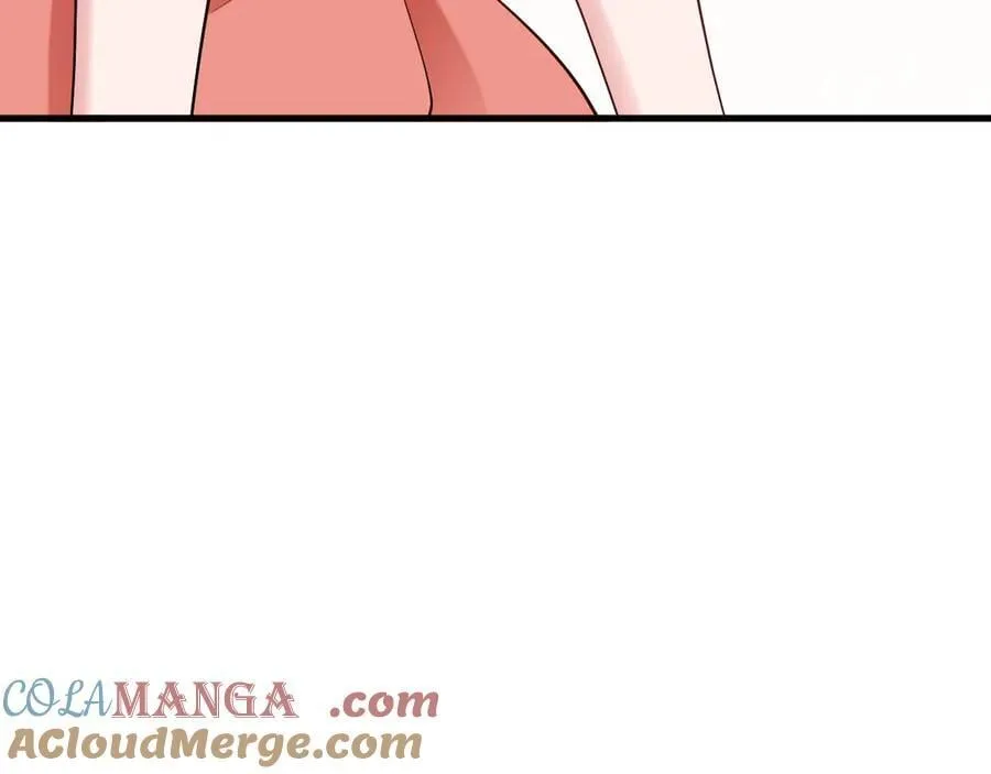 第135话 一出好戏 第121页