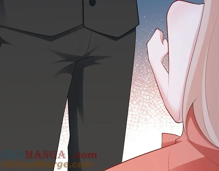 第135话 一出好戏 第133页