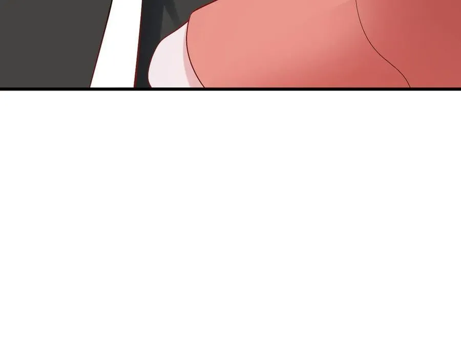 第135话 一出好戏 第134页