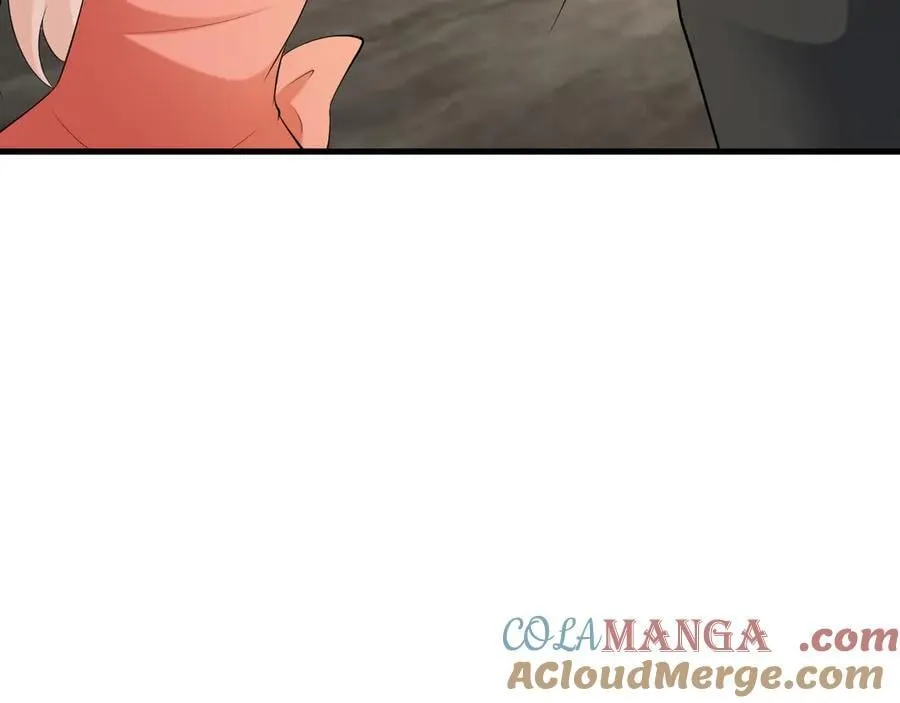 第135话 一出好戏 第137页