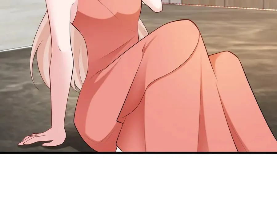 第136话 啊~最讨厌换衣服了 第8页