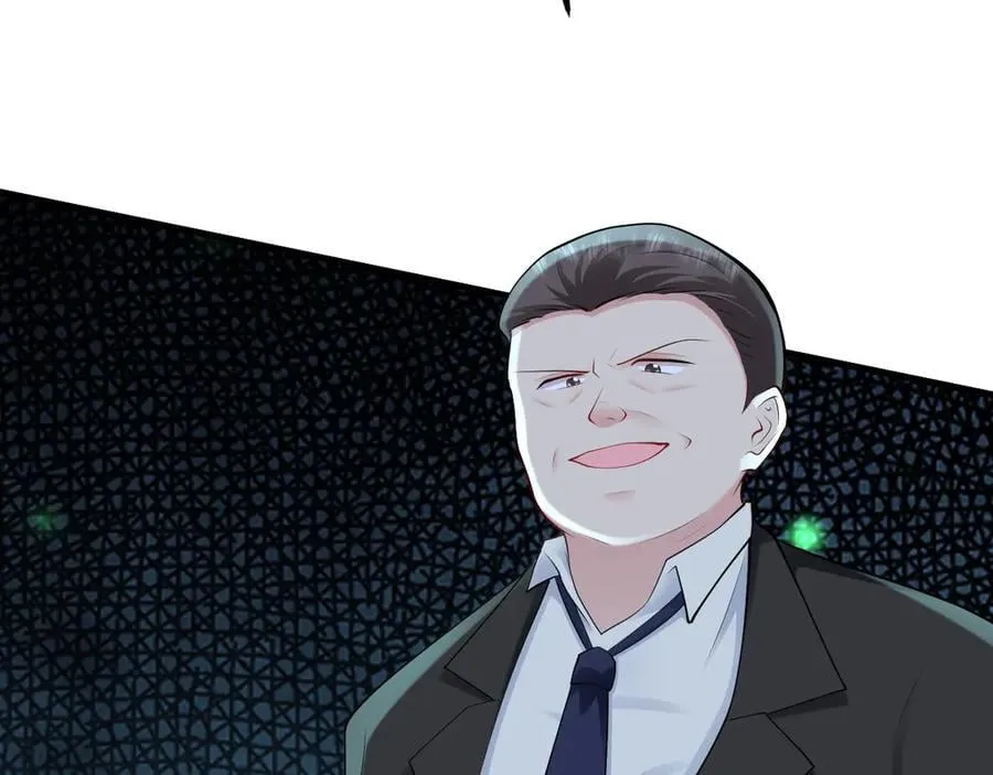 第136话 啊~最讨厌换衣服了 第10页