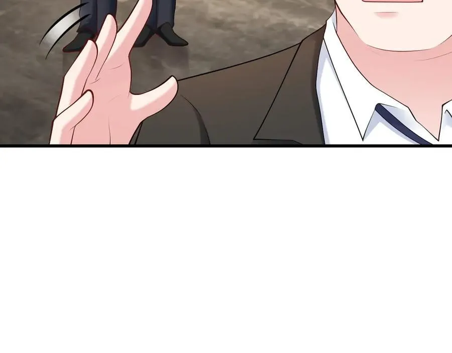 第136话 啊~最讨厌换衣服了 第16页
