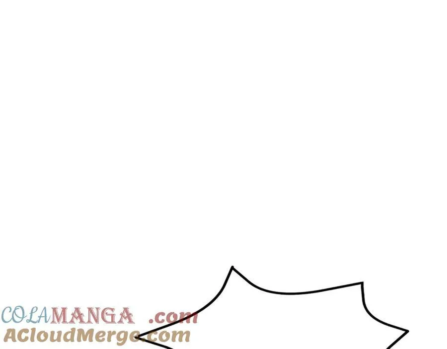 第136话 啊~最讨厌换衣服了 第17页