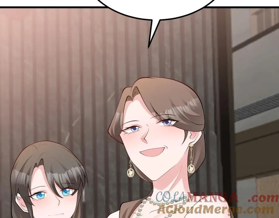 第136话 啊~最讨厌换衣服了 第45页