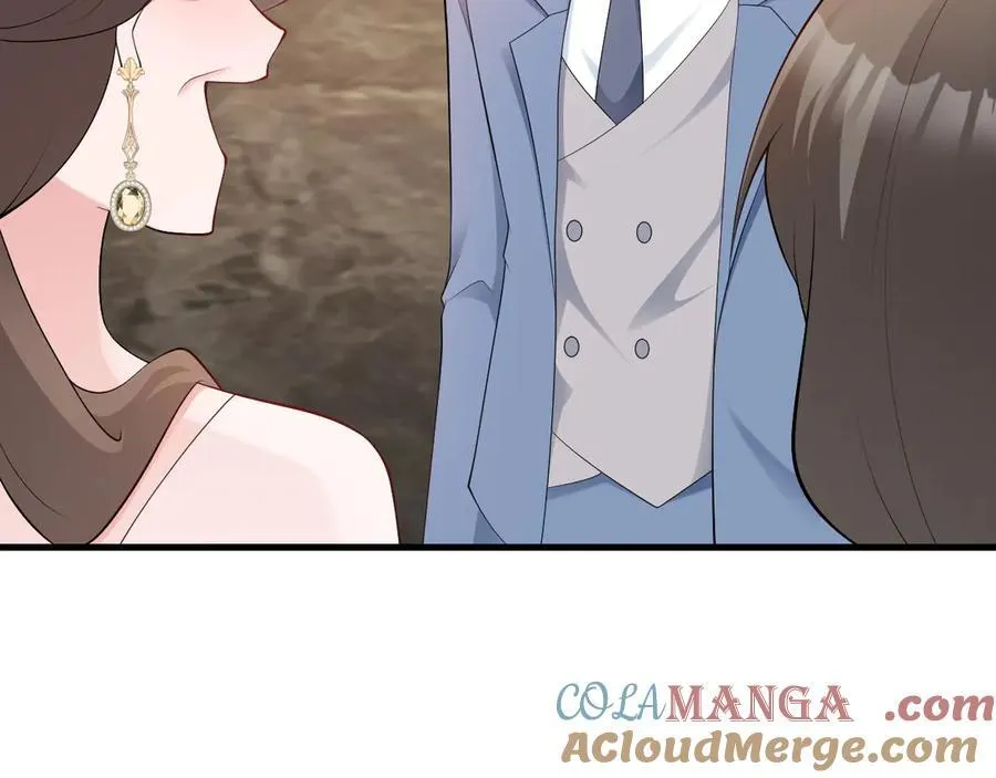 第136话 啊~最讨厌换衣服了 第49页
