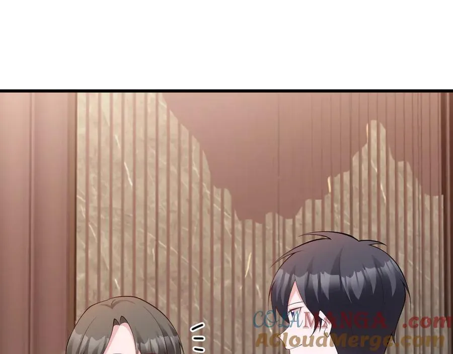 第136话 啊~最讨厌换衣服了 第53页