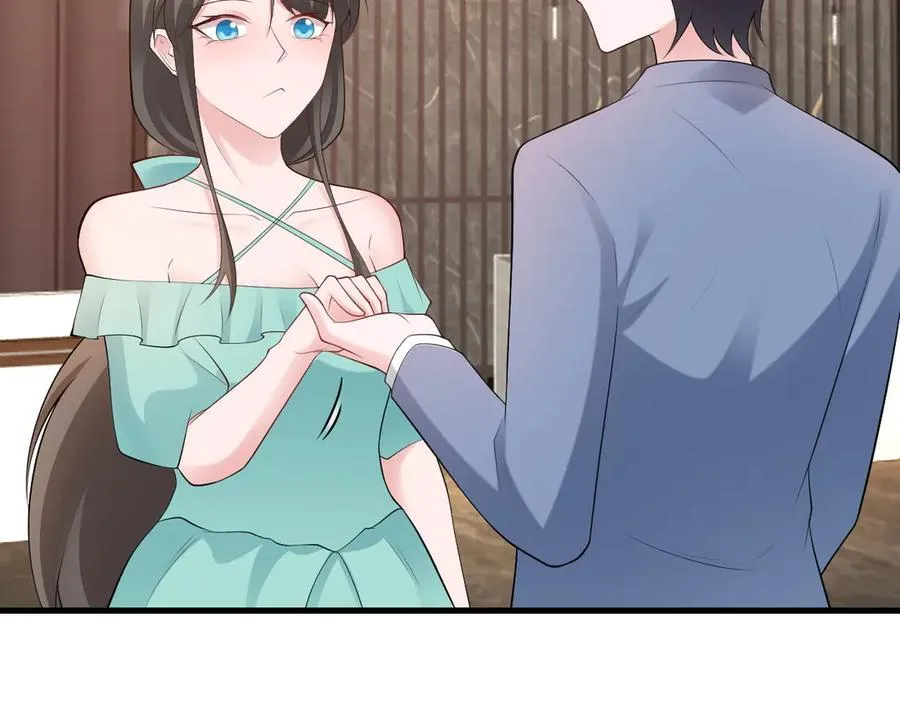 第136话 啊~最讨厌换衣服了 第54页