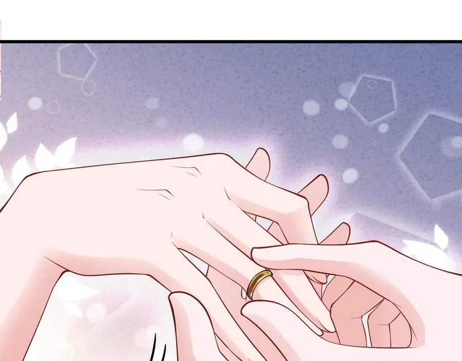 第136话 啊~最讨厌换衣服了 第56页