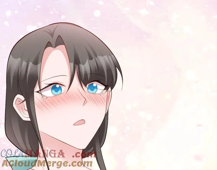 第136话 啊~最讨厌换衣服了 第61页