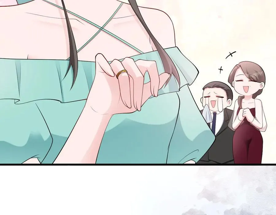 第136话 啊~最讨厌换衣服了 第62页