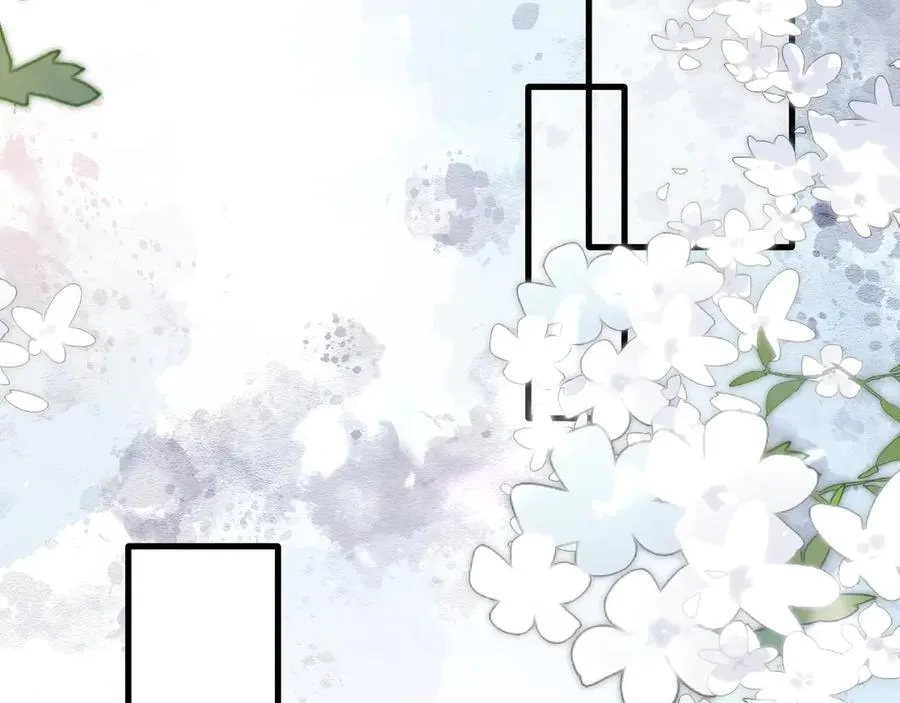 第136话 啊~最讨厌换衣服了 第64页