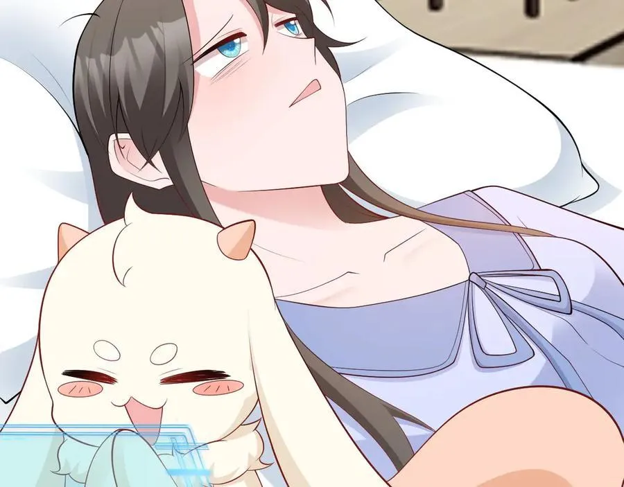 第136话 啊~最讨厌换衣服了 第67页