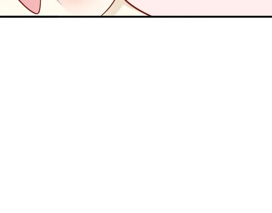 第136话 啊~最讨厌换衣服了 第71页