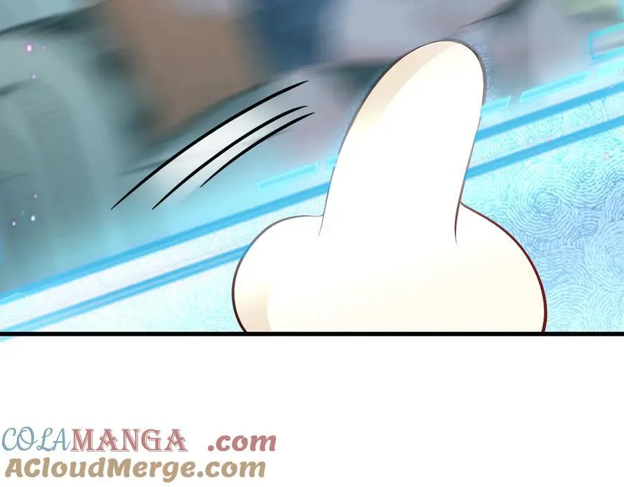 第136话 啊~最讨厌换衣服了 第81页