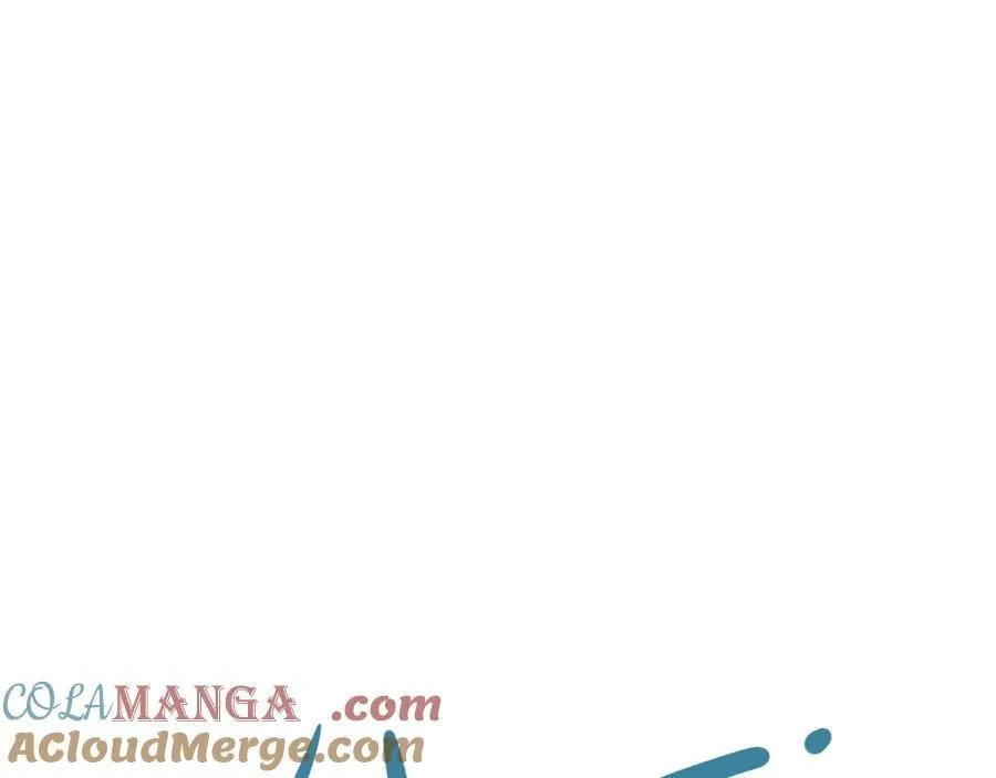 第136话 啊~最讨厌换衣服了 第101页