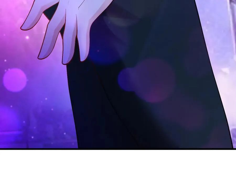 第136话 啊~最讨厌换衣服了 第103页