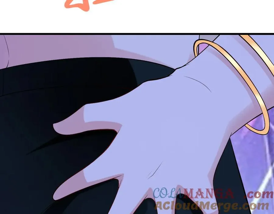 第136话 啊~最讨厌换衣服了 第105页