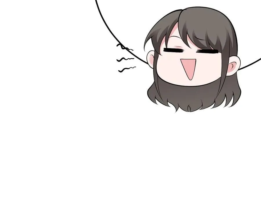 第136话 啊~最讨厌换衣服了 第107页