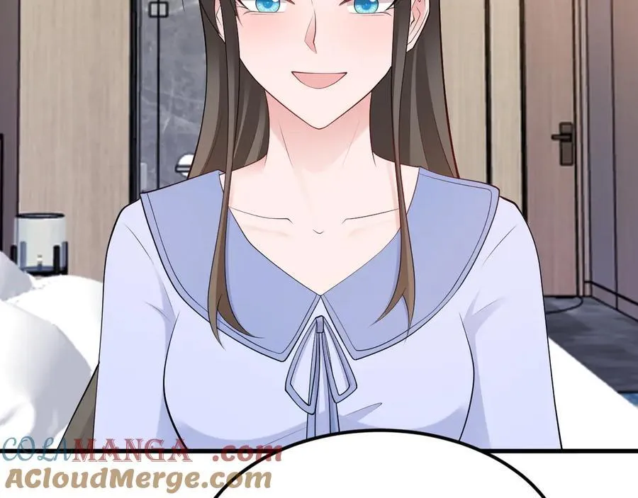第136话 啊~最讨厌换衣服了 第113页