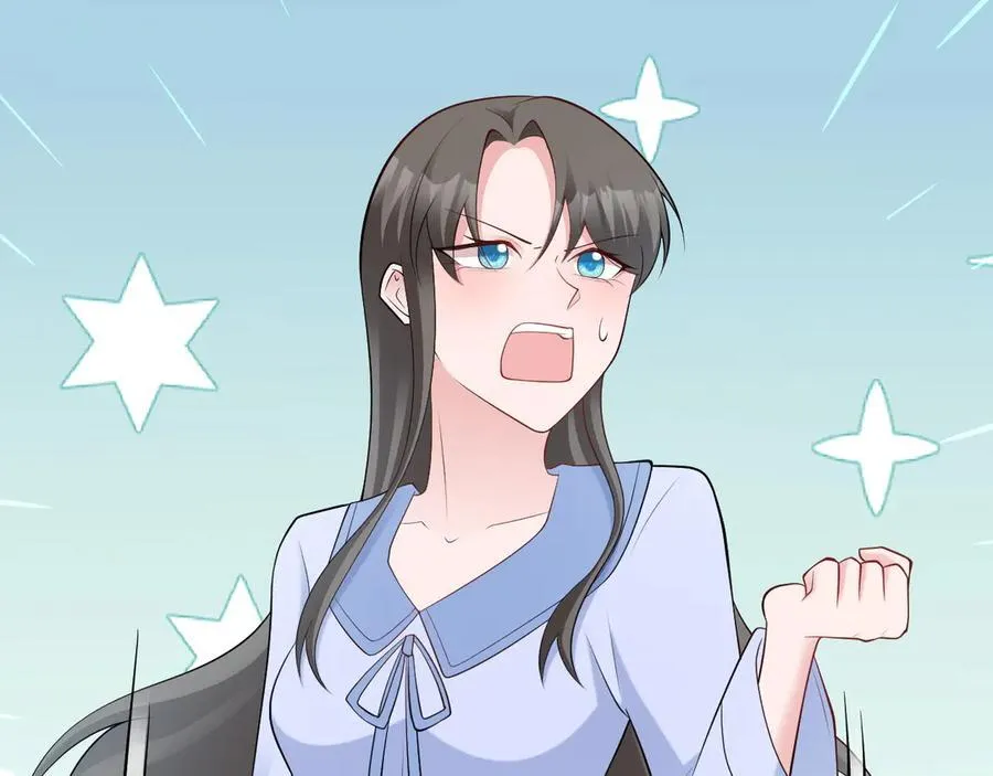 第136话 啊~最讨厌换衣服了 第119页