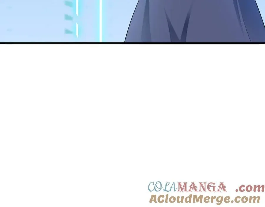 第137话 魂散不惜 第9页