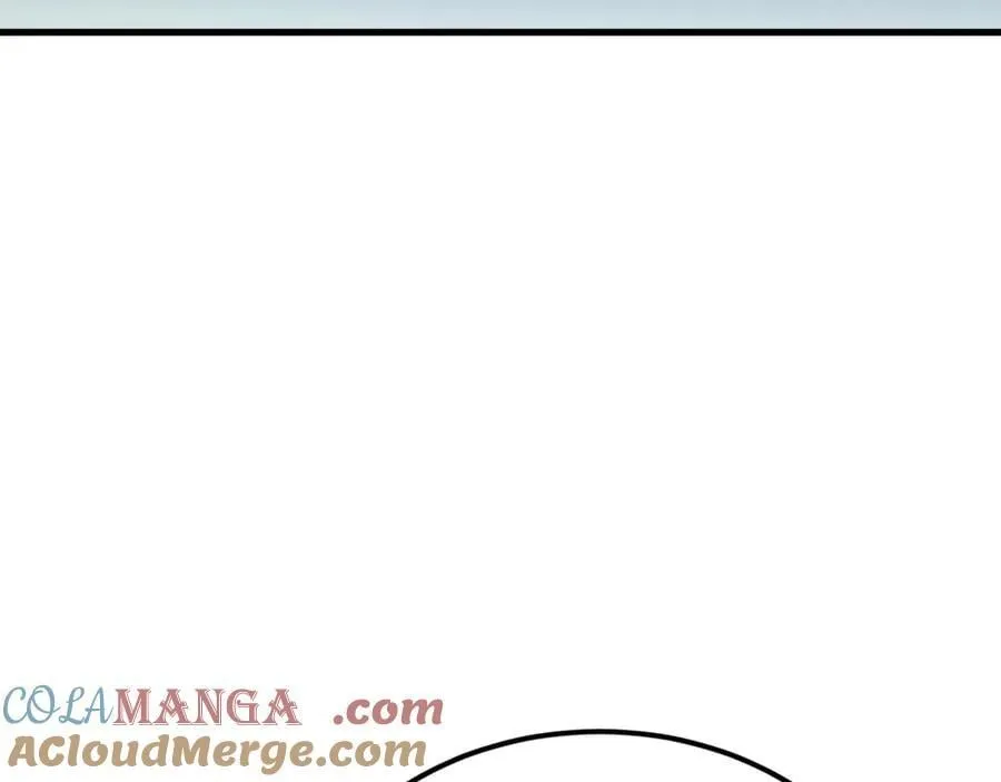 第137话 魂散不惜 第21页