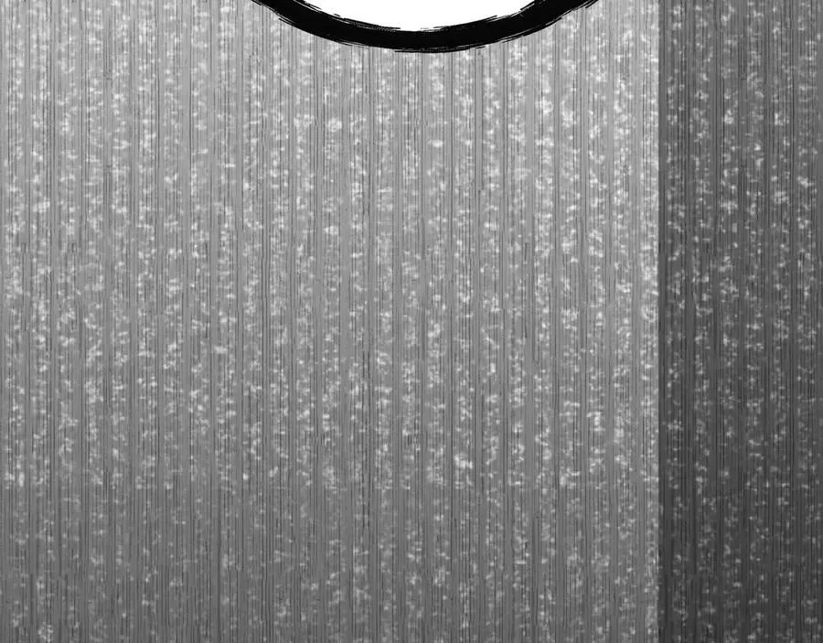 第137话 魂散不惜 第64页