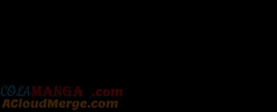 第137话 魂散不惜 第77页