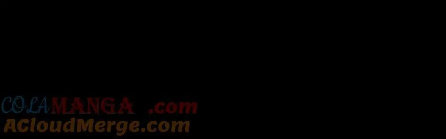 第137话 魂散不惜 第89页