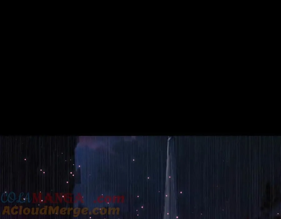 第137话 魂散不惜 第97页