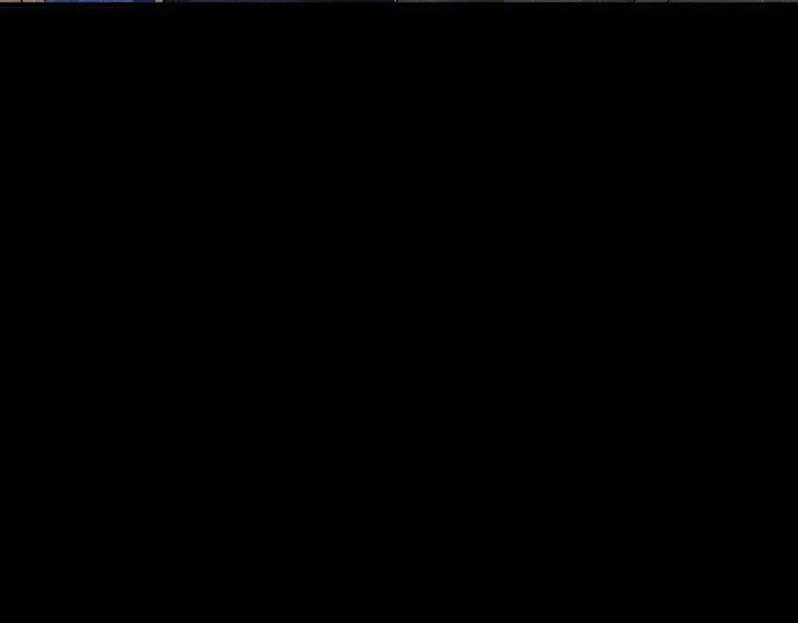 第137话 魂散不惜 第112页