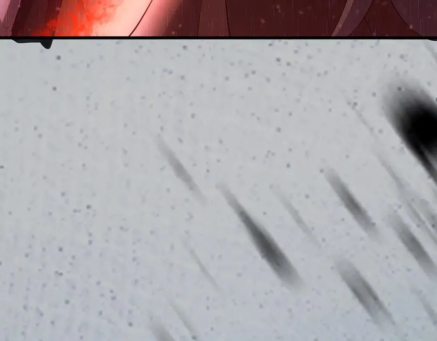 第137话 魂散不惜 第140页