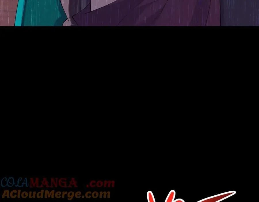 第138话 爱上你失了魂魄~ 第13页
