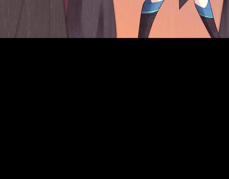 第138话 爱上你失了魂魄~ 第23页