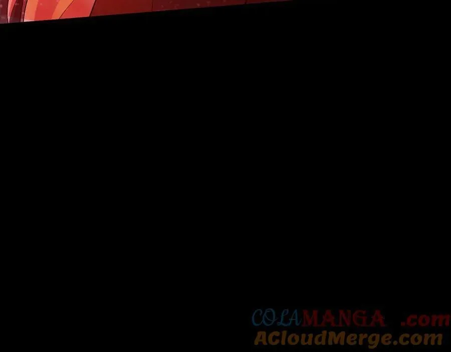 第138话 爱上你失了魂魄~ 第61页