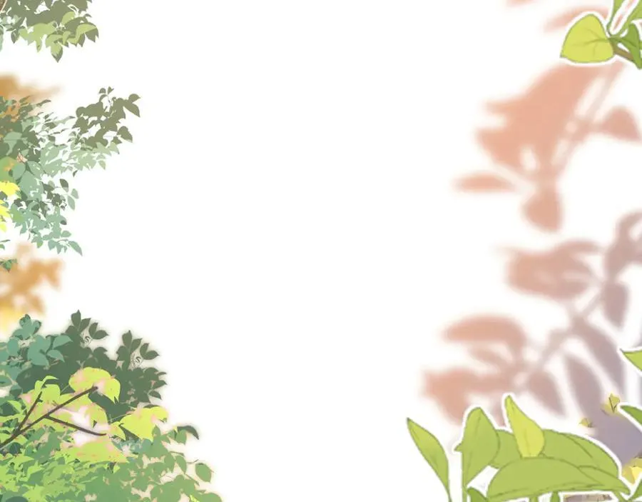 第138话 爱上你失了魂魄~ 第71页