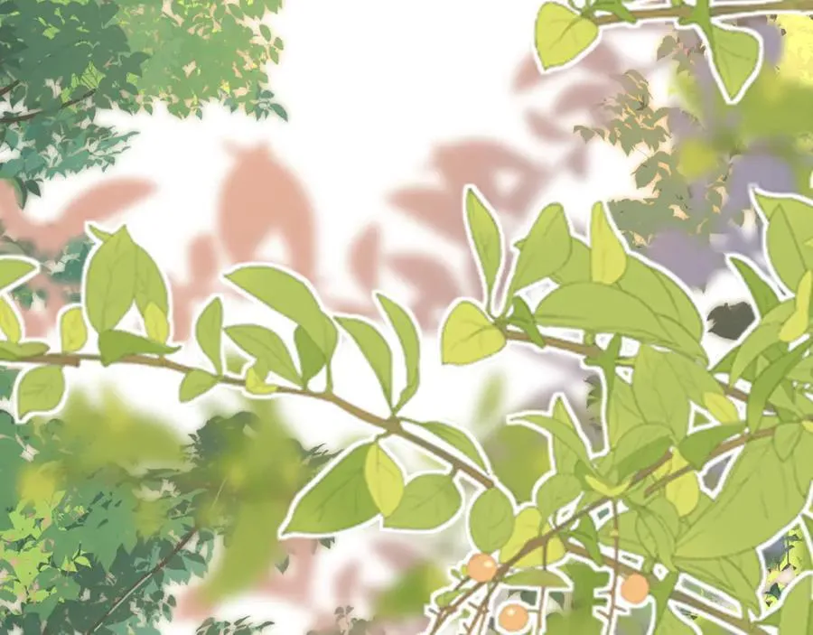 第138话 爱上你失了魂魄~ 第72页