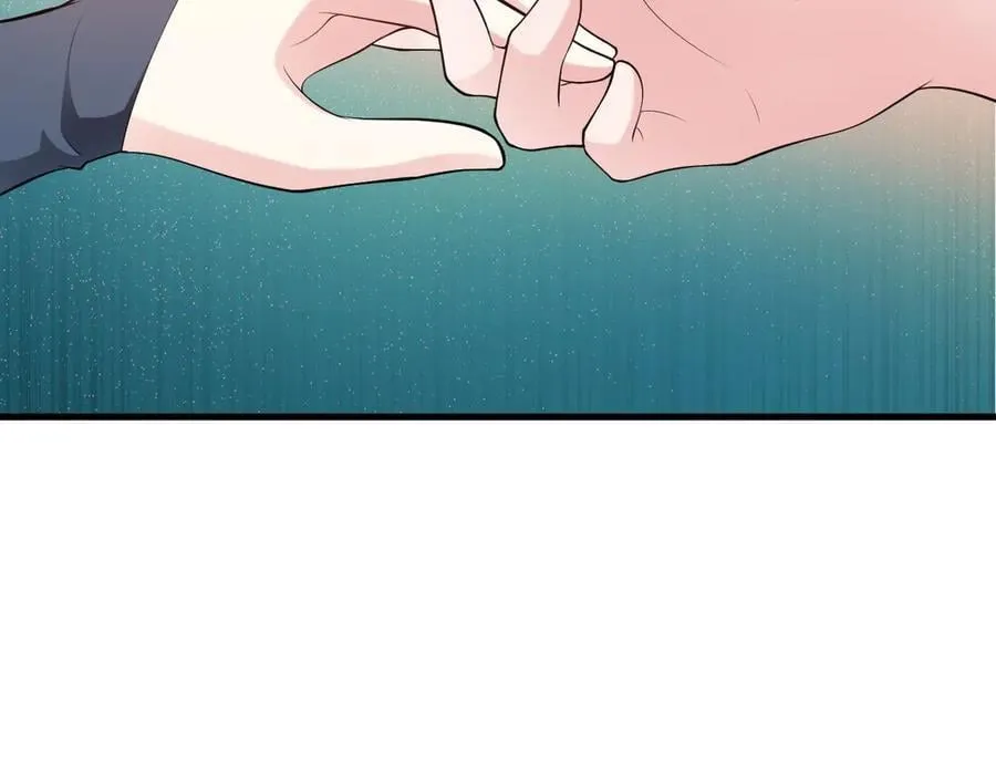 第138话 爱上你失了魂魄~ 第134页